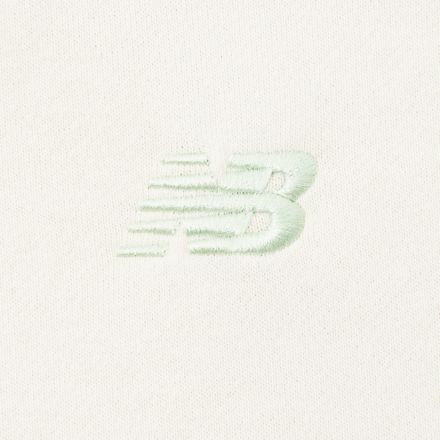 Hlaf Zip Pullover