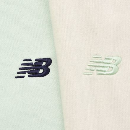 Hlaf Zip Pullover