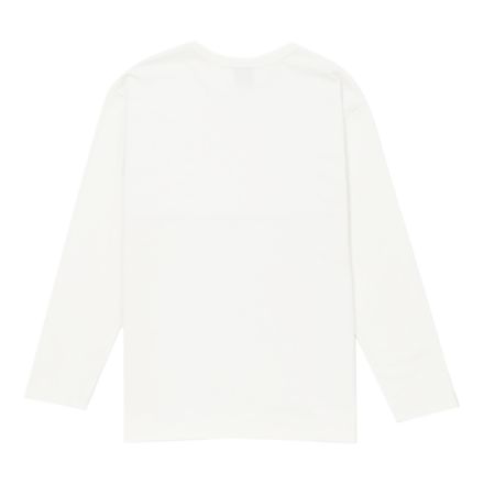 Shoe Wappen Long Sleeve T-Shirt