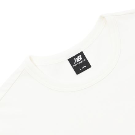 Shoe Wappen Long Sleeve T-Shirt