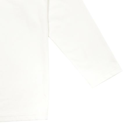 Shoe Wappen Long Sleeve T-Shirt