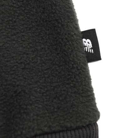 フリースフーディー