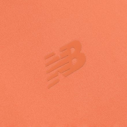 パフォーマンスカードボードフーディー