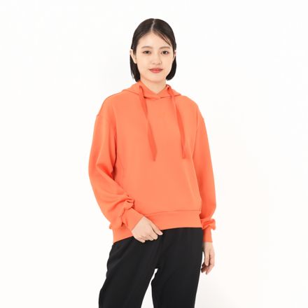 パフォーマンスカードボードフーディー