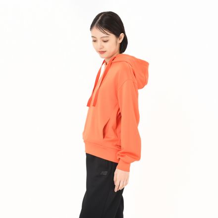 パフォーマンスカードボードフーディー