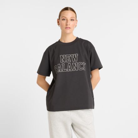 残りわずか！New Balance M1906NJ 24.5 ニューバランス 国内 2024年 8/2 発売】New Balance M1906 AD “Silver Metallic
