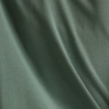 オーバーサイズドショートスリーブTシャツ