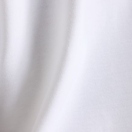Oversized Graphic T-Shirt