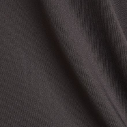 リラックスグラフィックショートスリーブTシャツ