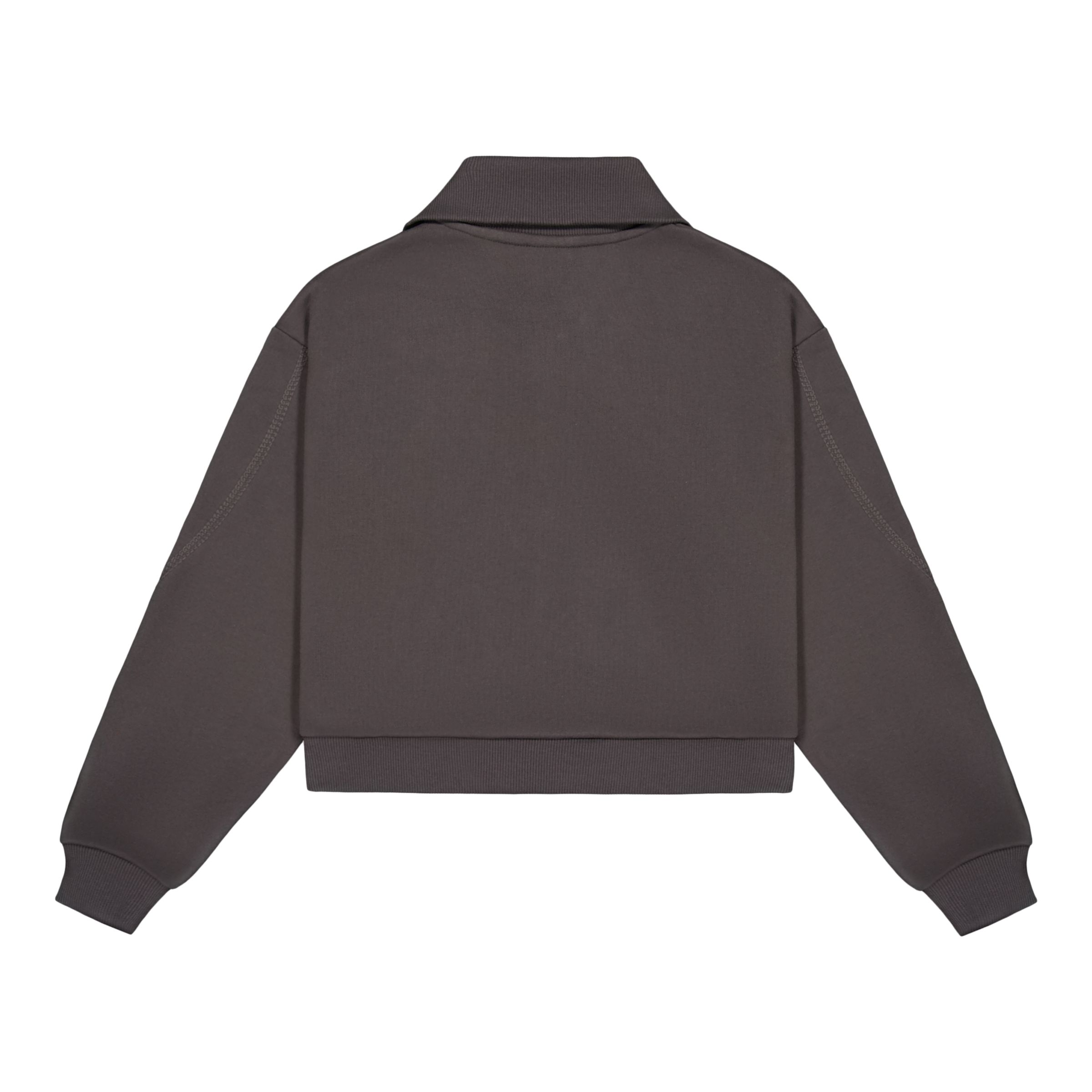 NBX農曆新年款半拉鏈上衣