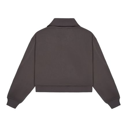 NBX 特殊款半開襟上衣