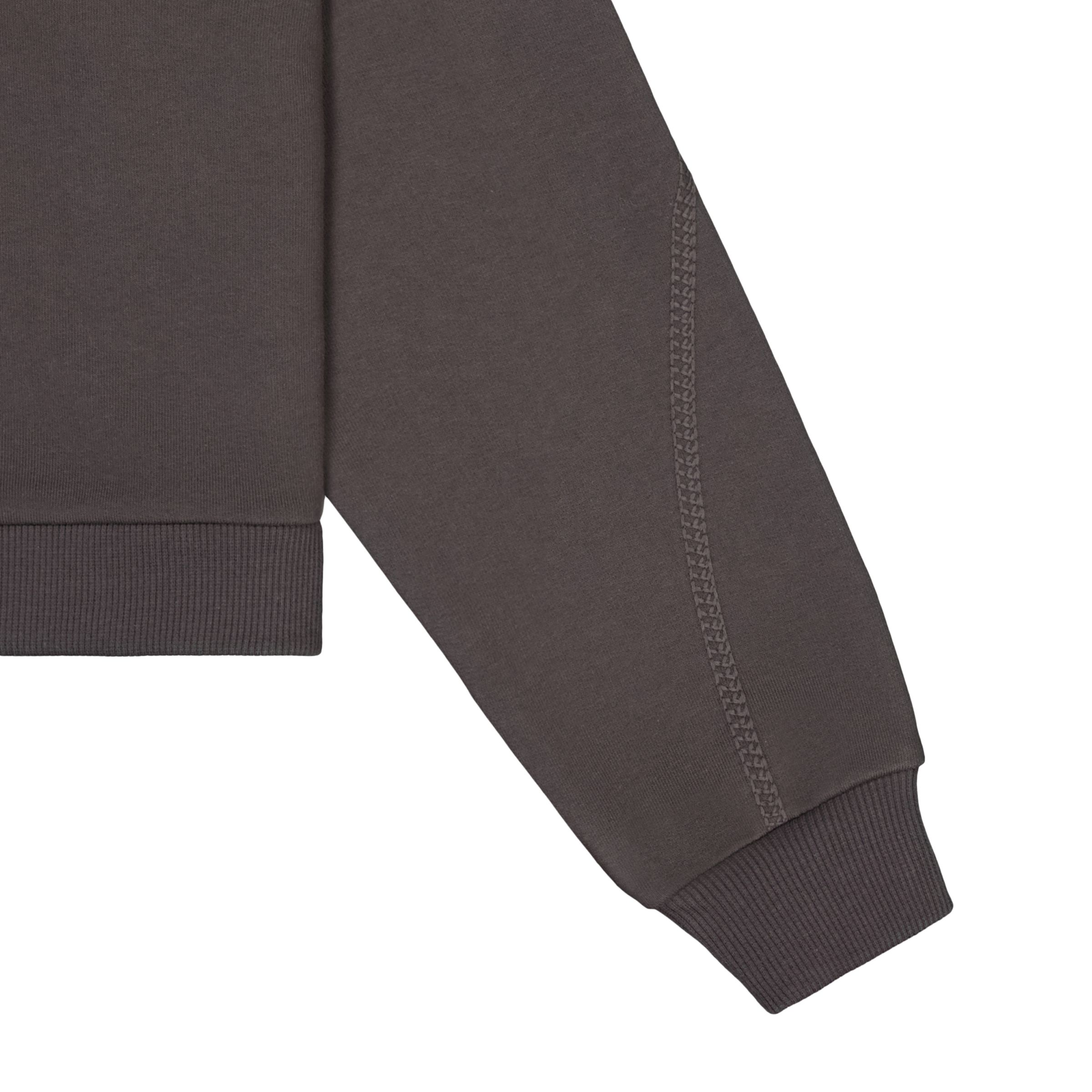 NBX農曆新年款半拉鏈上衣