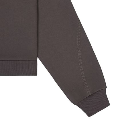 NBX 特殊款半開襟上衣