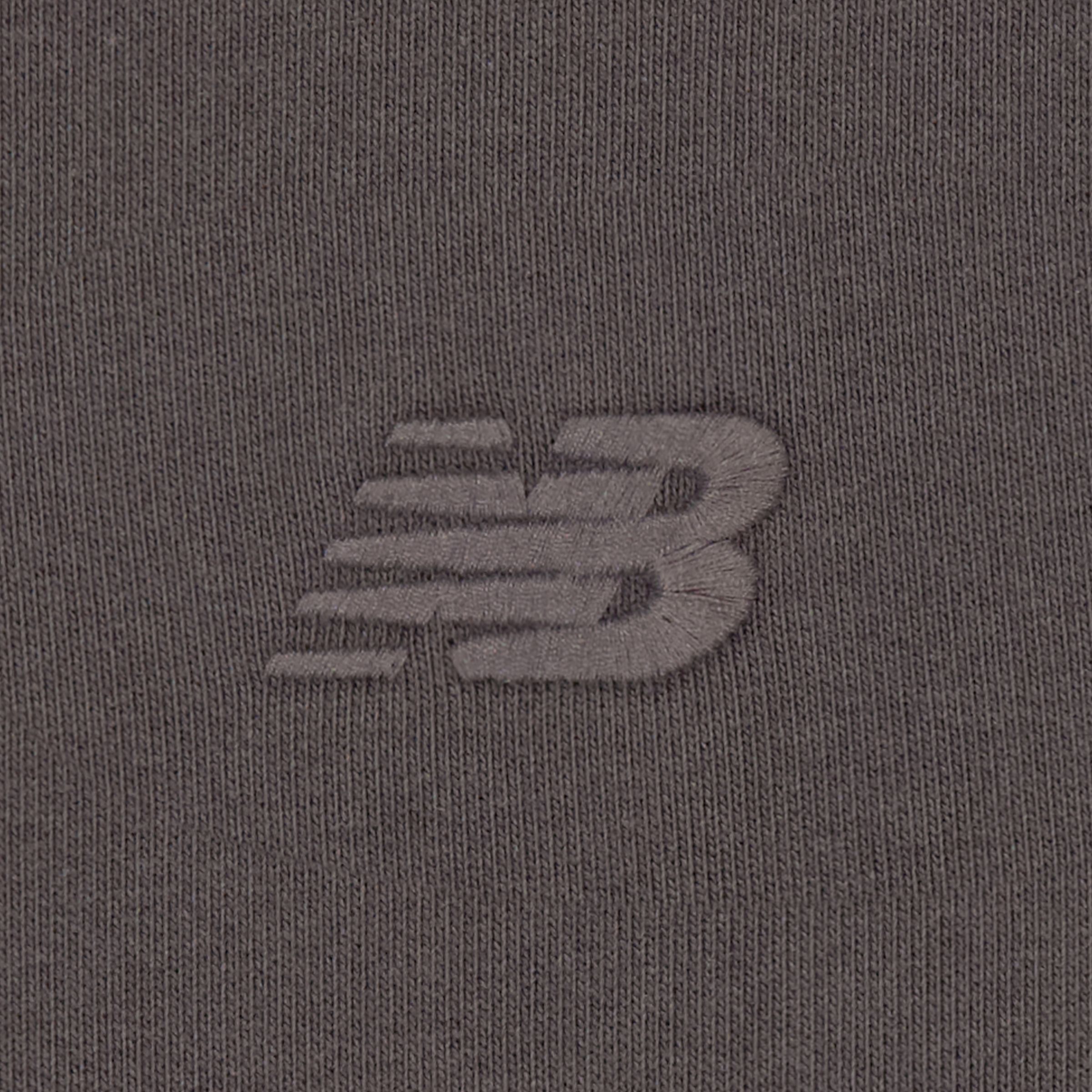 NBX農曆新年款半拉鏈上衣