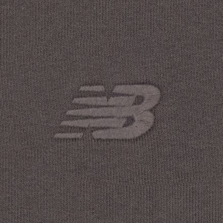 NBX 特殊款半開襟上衣