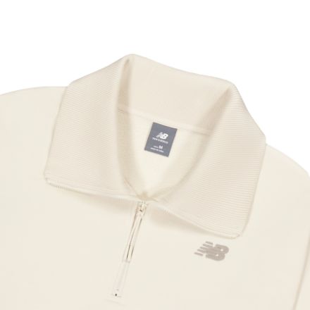 NBX 特殊款半開襟上衣