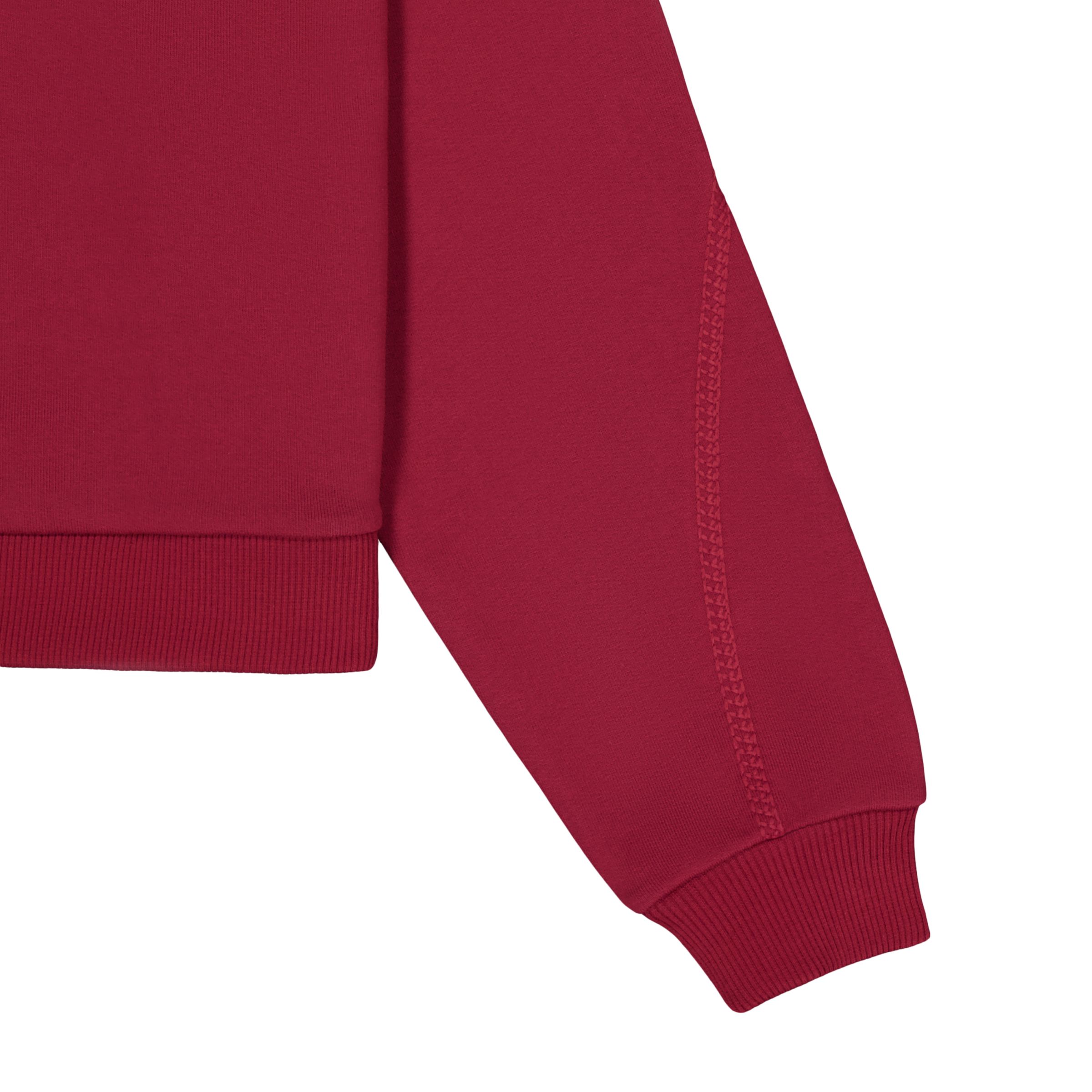 NBX Lunar New Year スウェット