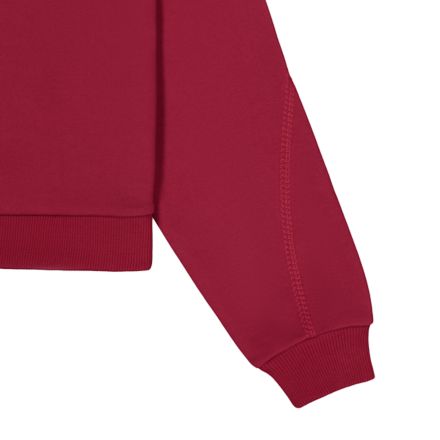 NBX 特殊款半開襟上衣