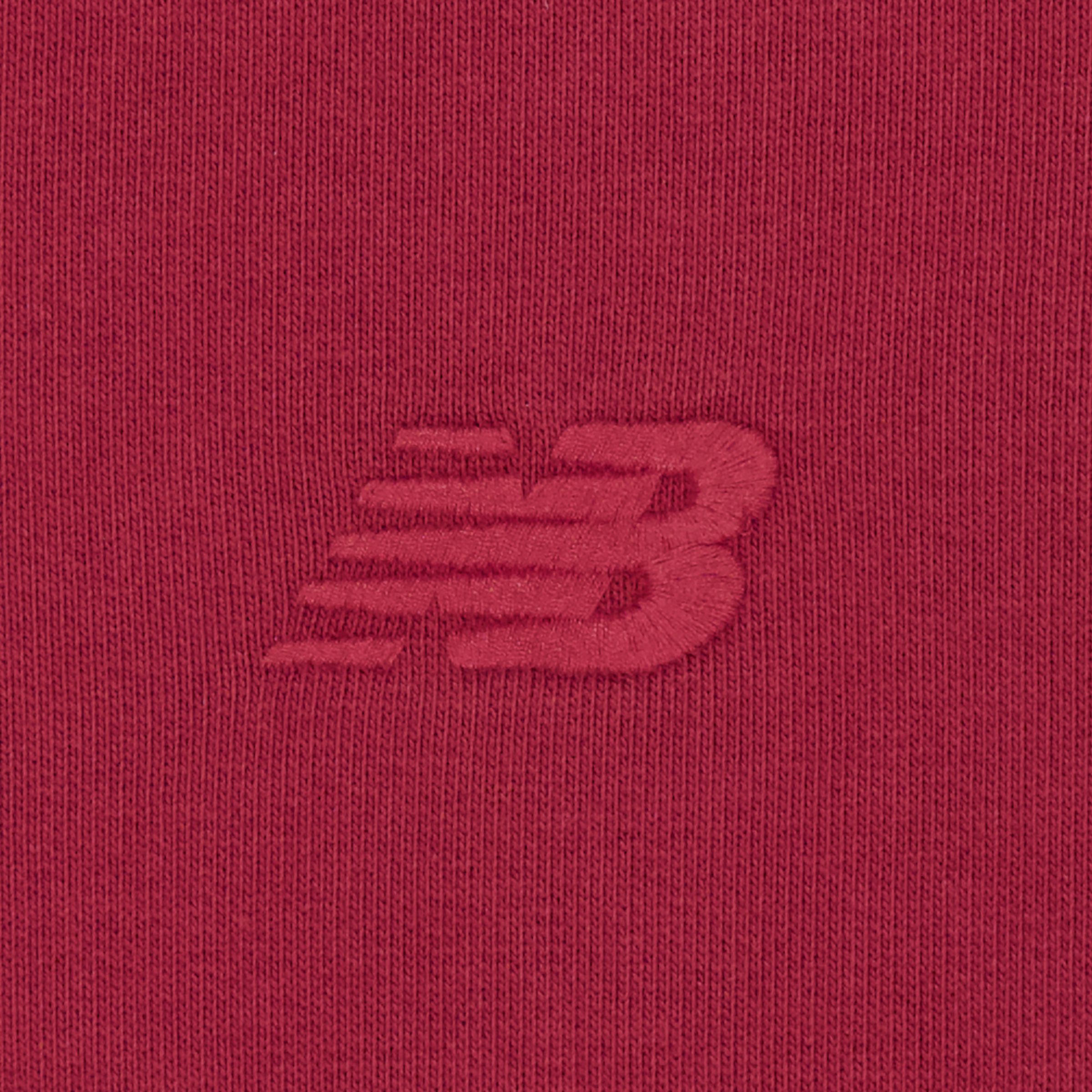 NBX Lunar New Year スウェット