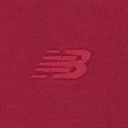 NBX 特殊款半開襟上衣