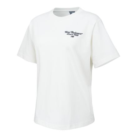 NBX Classics Graphic T-shirt