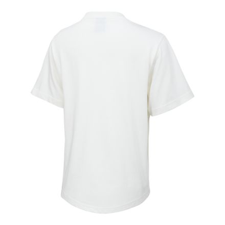 NBX Classics Graphic T-shirt