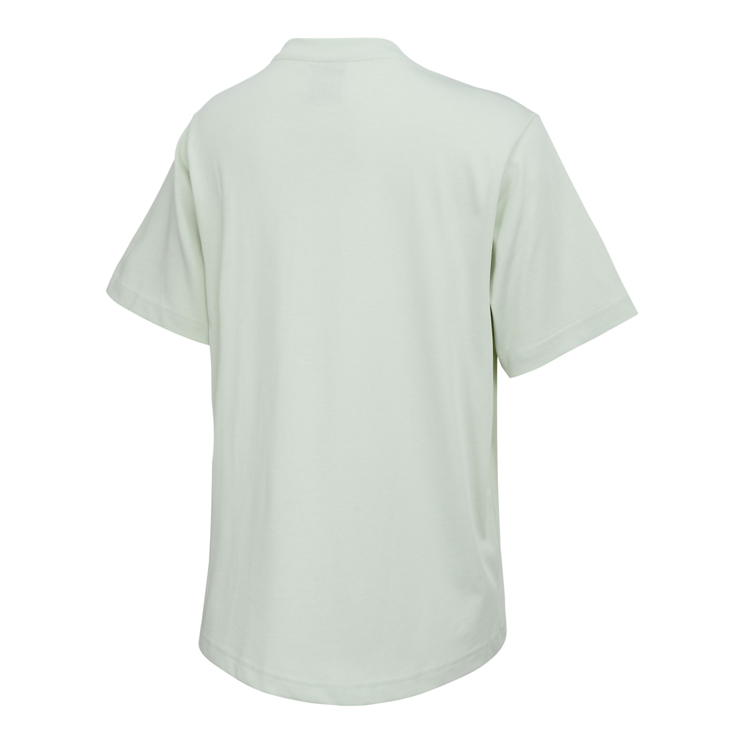 NBX Classics Graphic T-shirt