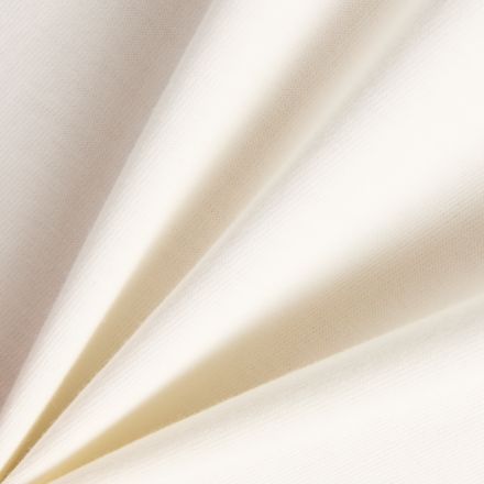 NBX Classic NBSC Tee