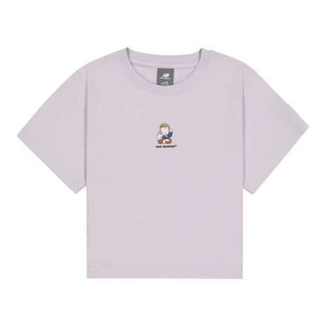 Gomatsu 短版上衣