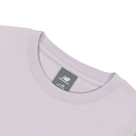 NBX LWTNB Gomatsu Crop Tee