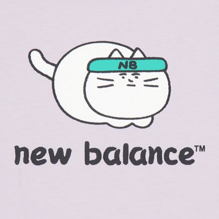 NBX LWTNB Gomatsu SS Tee