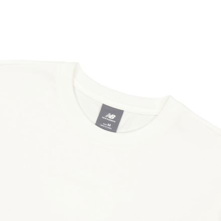 NBX LWTNB Gomatsu SS Tee
