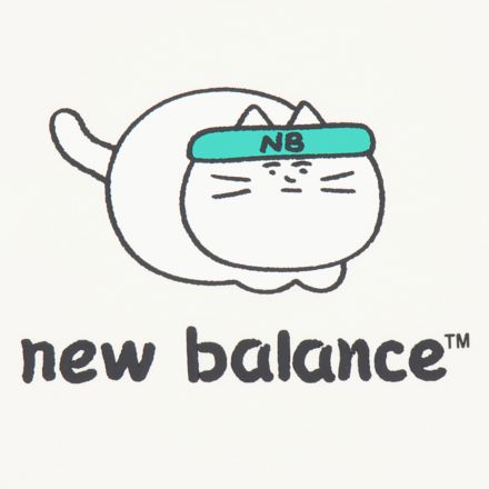 NBX LWTNB Gomatsu SS Tee