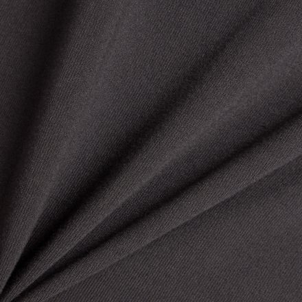 リラックスショートスリーブTシャツ