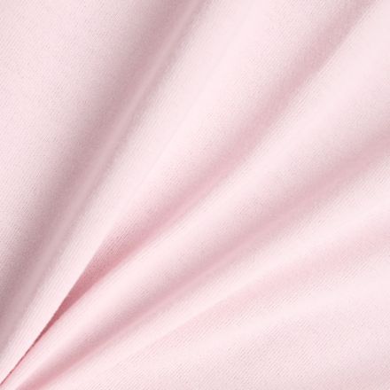 リラックスショートスリーブTシャツ