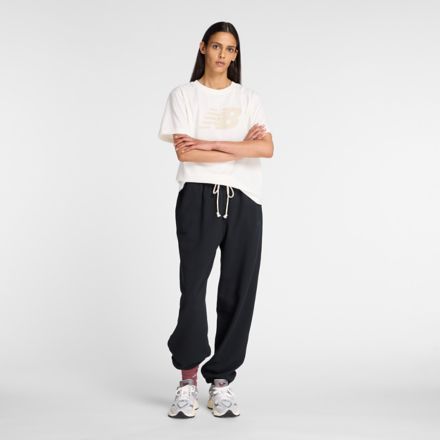 T-Shirt, ROSE SUGAR, AWT53170SST