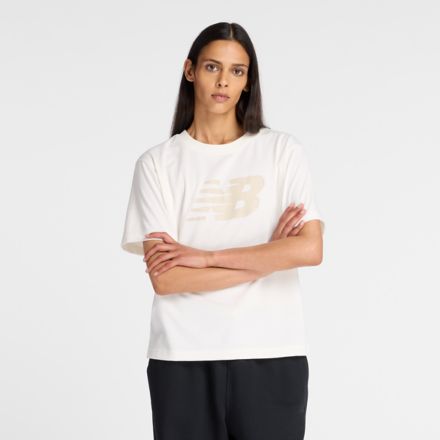 T-Shirt, ROSE SUGAR, AWT53170SST