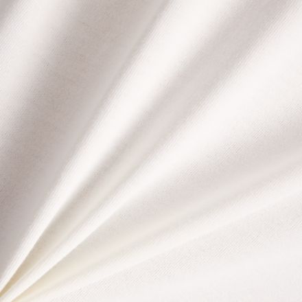 リラックスショートスリーブTシャツ