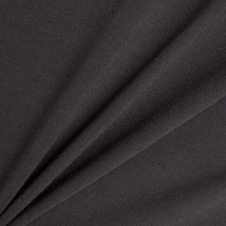 リラックスロングスリーブTシャツ