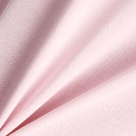 リラックスロングスリーブTシャツ