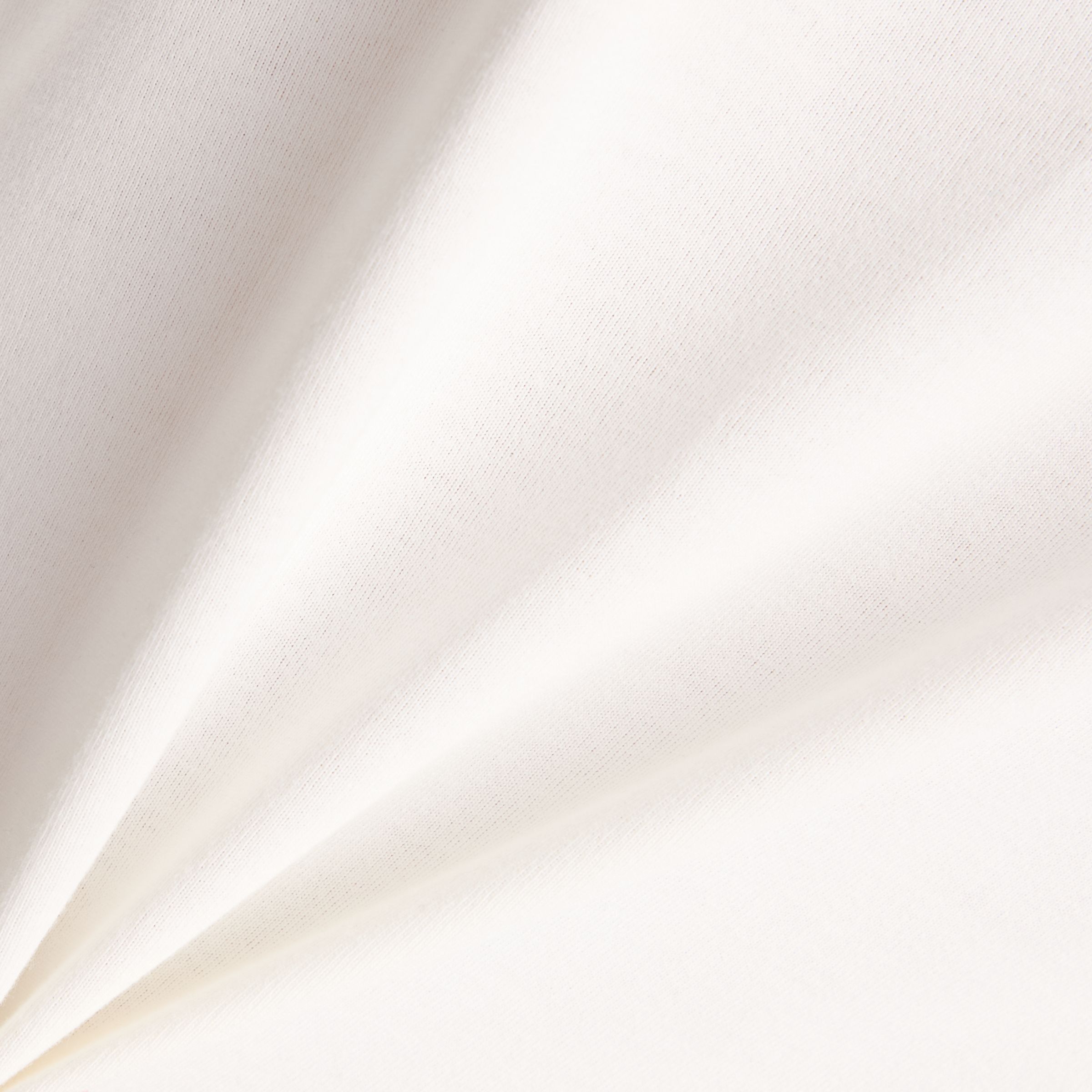 リラックスロングスリーブTシャツ