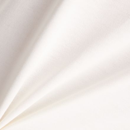 リラックスロングスリーブTシャツ