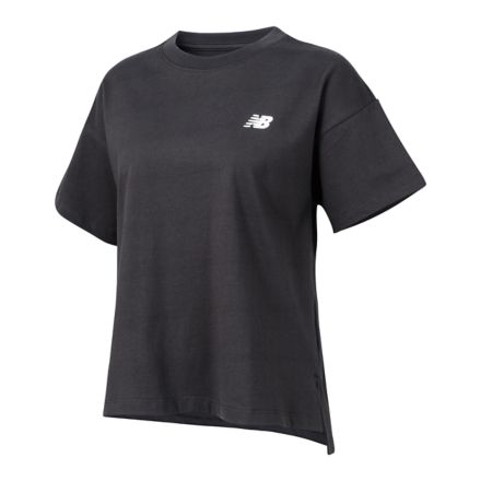 NBX Classics Graphic Tee