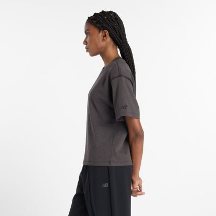 NB Grey T-shirt