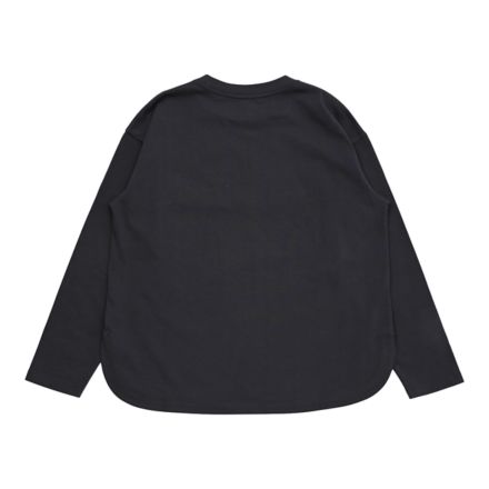 MET24 Long Sleeve Tee