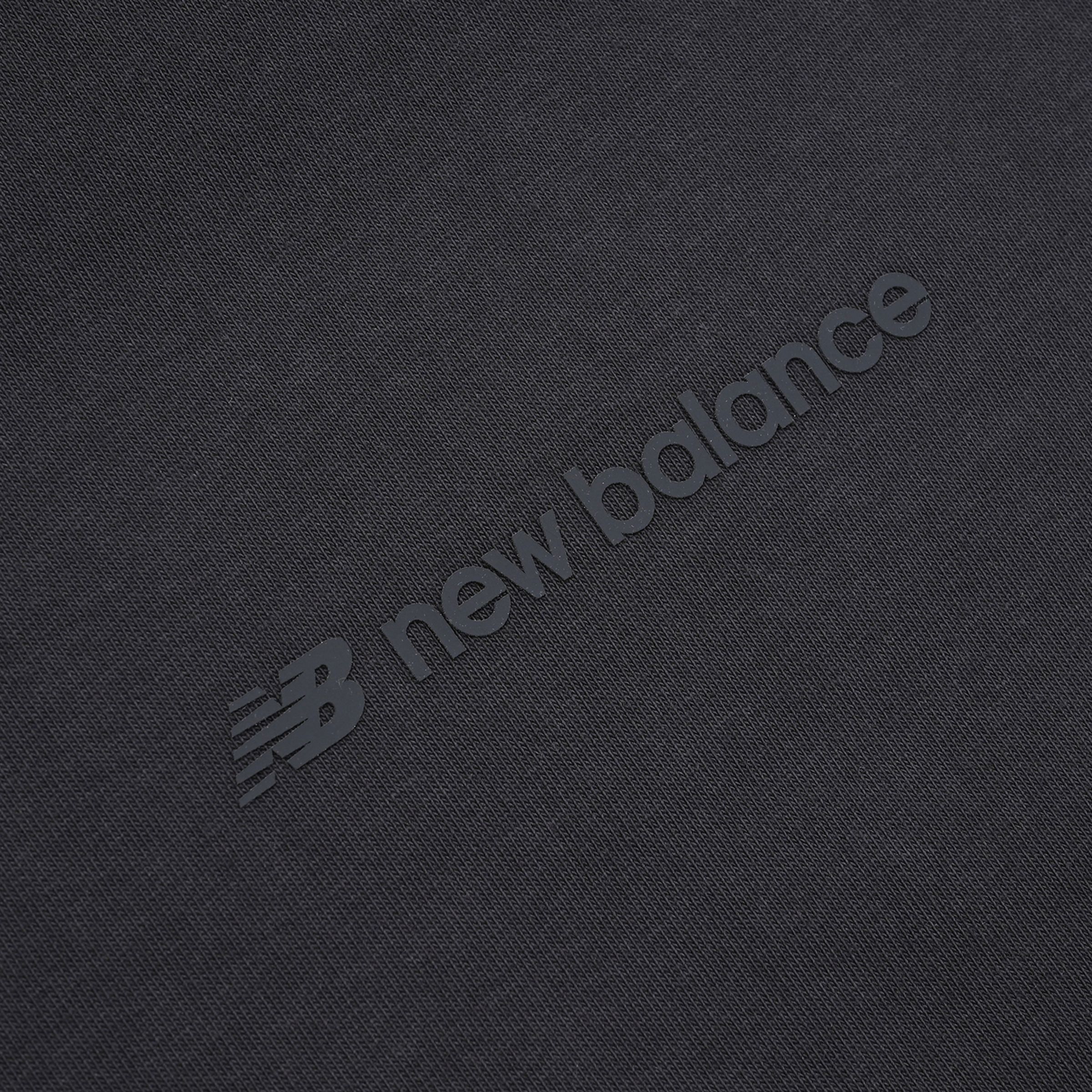 MET24 Long Sleeve Tee