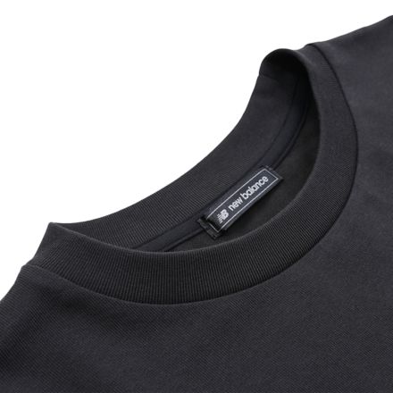 MET24 Long Sleeve Tee