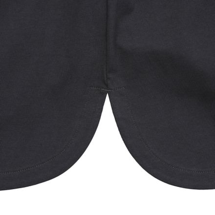 MET24 Long Sleeve Tee