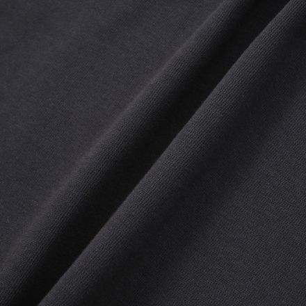 MET24 Long Sleeve Tee