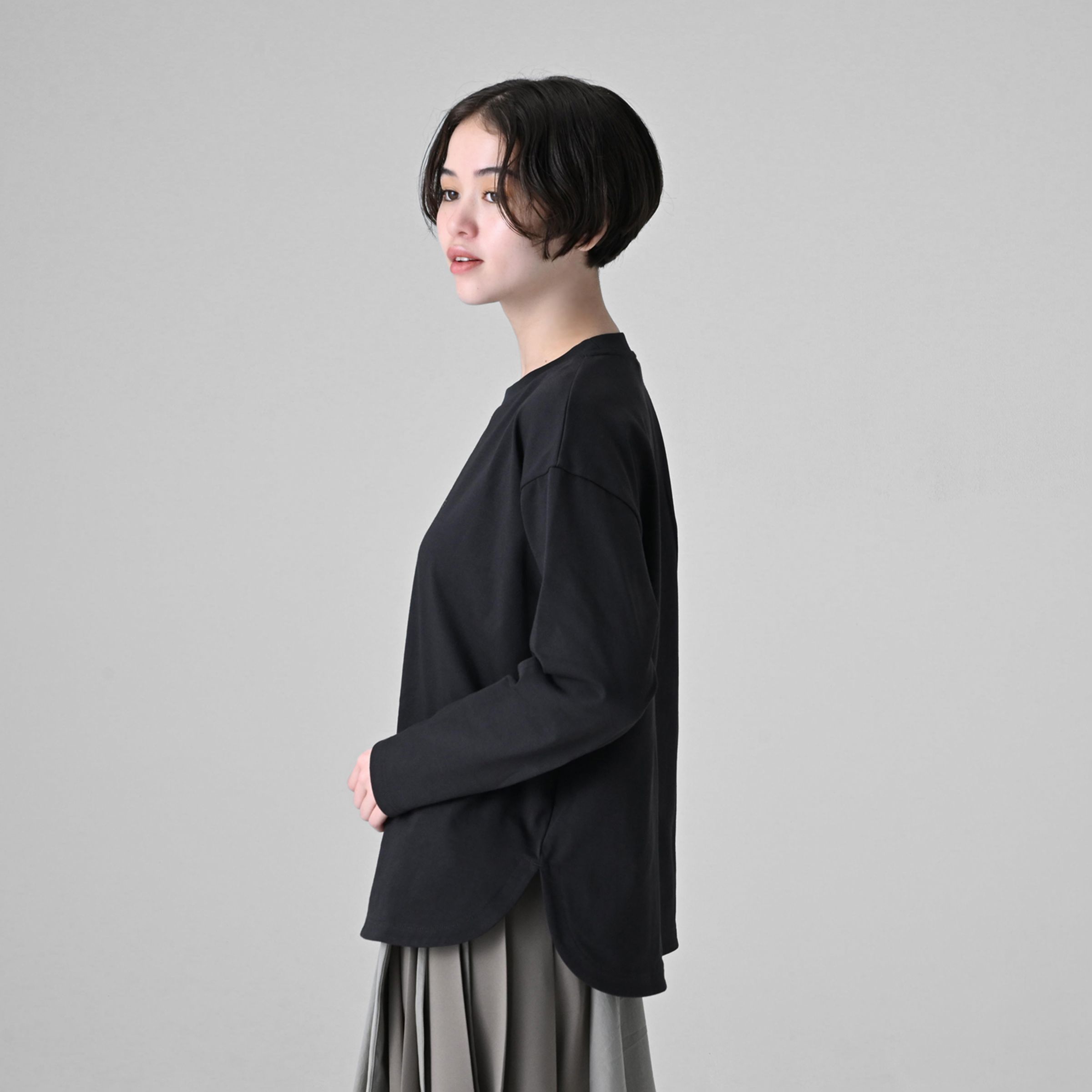 MET24 Long Sleeve Tee